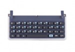 Alcatel Lucent ALE-100 Alphabetical keyboard - 3ML37100DW